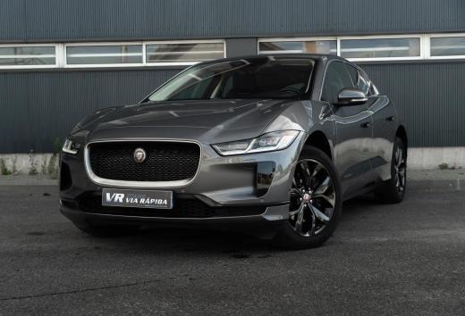 jaguar-i-pace-2021-eletrico-0cc