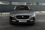 jaguar-i-pace-2021-eletrico-0cc