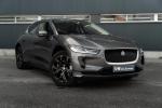 jaguar-i-pace-2021-eletrico-0cc