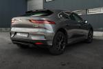 jaguar-i-pace-2021-eletrico-0cc