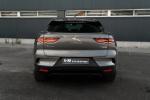 jaguar-i-pace-2021-eletrico-0cc
