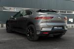 jaguar-i-pace-2021-eletrico-0cc