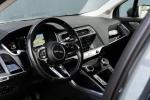jaguar-i-pace-2021-eletrico-0cc