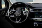jaguar-i-pace-2021-eletrico-0cc