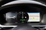 jaguar-i-pace-2021-eletrico-0cc