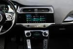 jaguar-i-pace-2021-eletrico-0cc