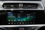 jaguar-i-pace-2021-eletrico-0cc