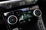 jaguar-i-pace-2021-eletrico-0cc