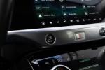 jaguar-i-pace-2021-eletrico-0cc