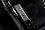 jaguar-i-pace-2021-eletrico-0cc