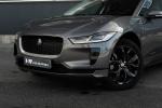 jaguar-i-pace-2021-eletrico-0cc