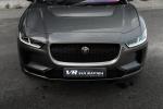 jaguar-i-pace-2021-eletrico-0cc