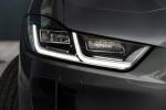 jaguar-i-pace-2021-eletrico-0cc