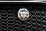 jaguar-i-pace-2021-eletrico-0cc