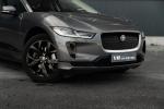jaguar-i-pace-2021-eletrico-0cc