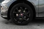 jaguar-i-pace-2021-eletrico-0cc