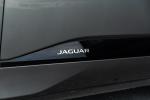 jaguar-i-pace-2021-eletrico-0cc