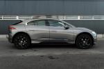 jaguar-i-pace-2021-eletrico-0cc