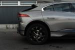 jaguar-i-pace-2021-eletrico-0cc
