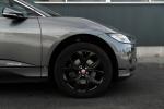 jaguar-i-pace-2021-eletrico-0cc