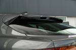 jaguar-i-pace-2021-eletrico-0cc