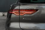 jaguar-i-pace-2021-eletrico-0cc
