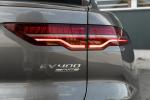 jaguar-i-pace-2021-eletrico-0cc