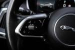 jaguar-i-pace-2021-eletrico-0cc
