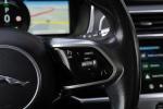 jaguar-i-pace-2021-eletrico-0cc