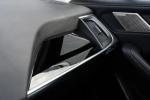 jaguar-i-pace-2021-eletrico-0cc