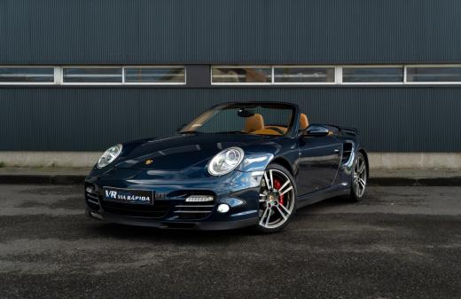 porsche-991-2011-gasolina-3800cc