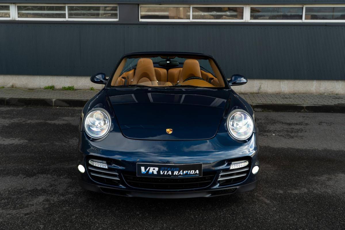 porsche-991-2011-gasolina-3800cc