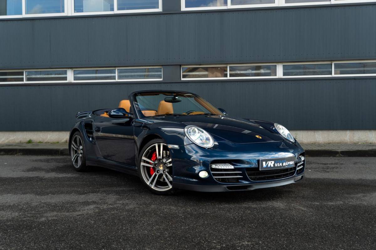 porsche-991-2011-gasolina-3800cc