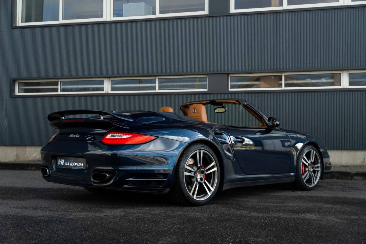 porsche-991-2011-gasolina-3800cc