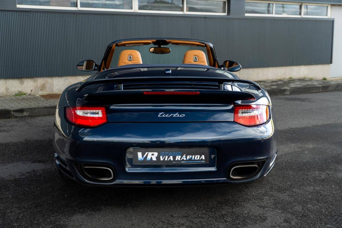 porsche-991-2011-gasolina-3800cc