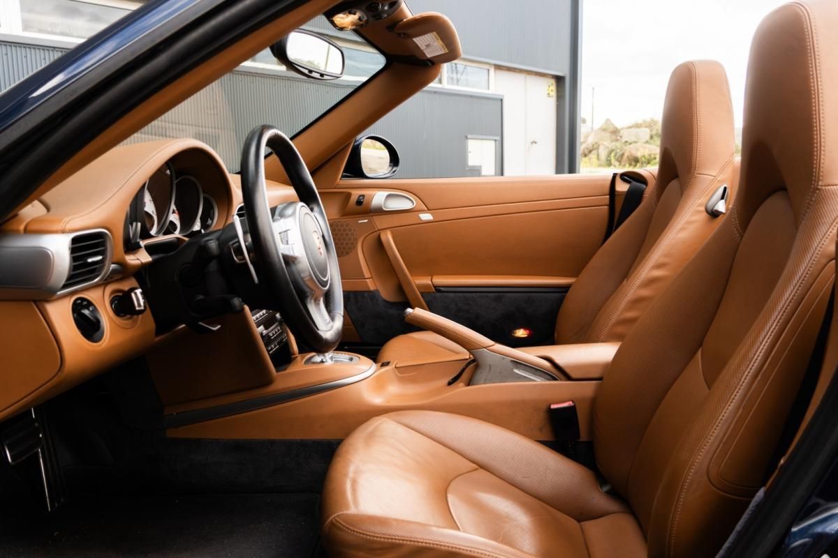 porsche-991-2011-gasolina-3800cc
