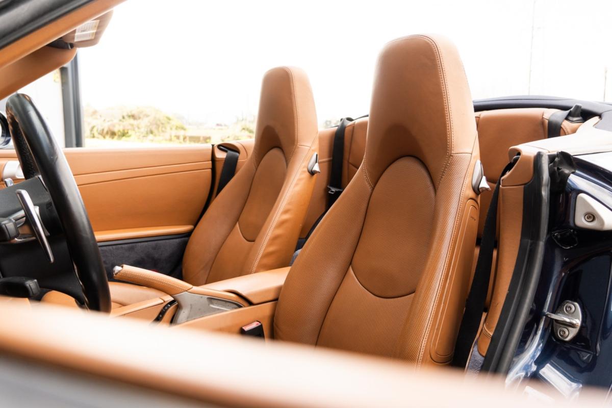 porsche-991-2011-gasolina-3800cc