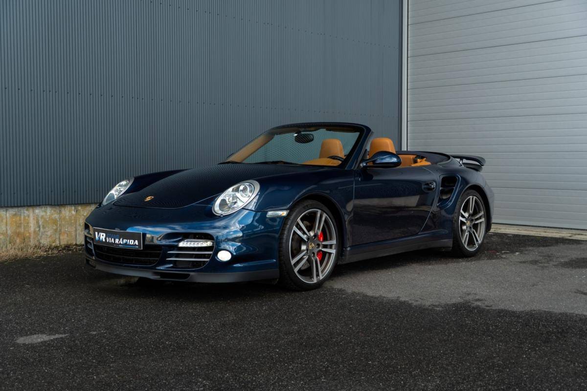 porsche-991-2011-gasolina-3800cc