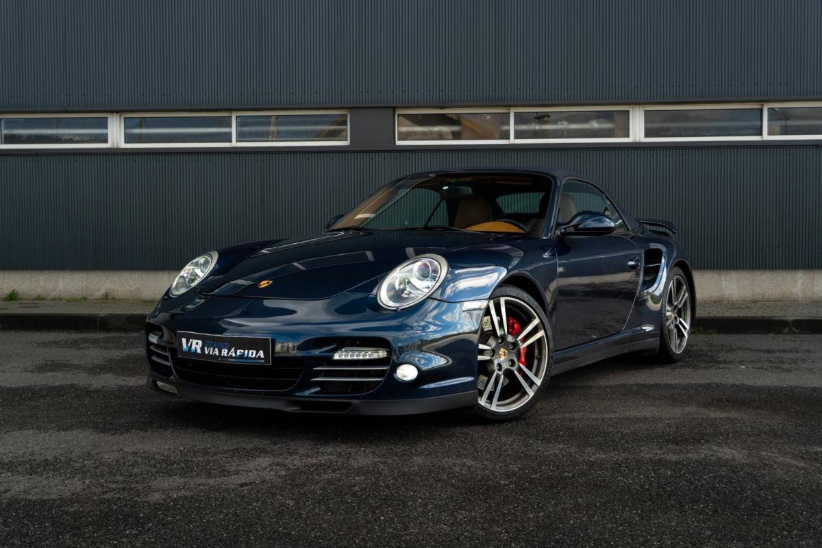 porsche-991-2011-gasolina-3800cc