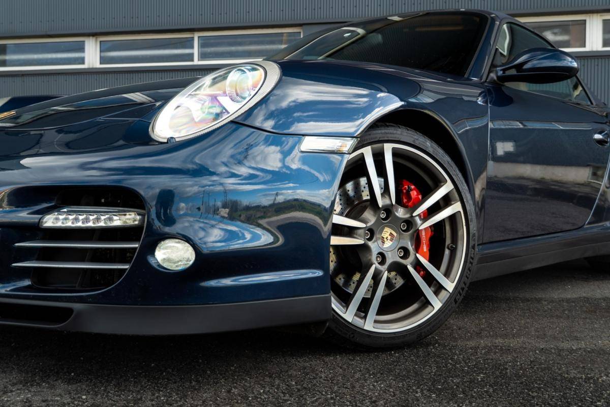porsche-991-2011-gasolina-3800cc