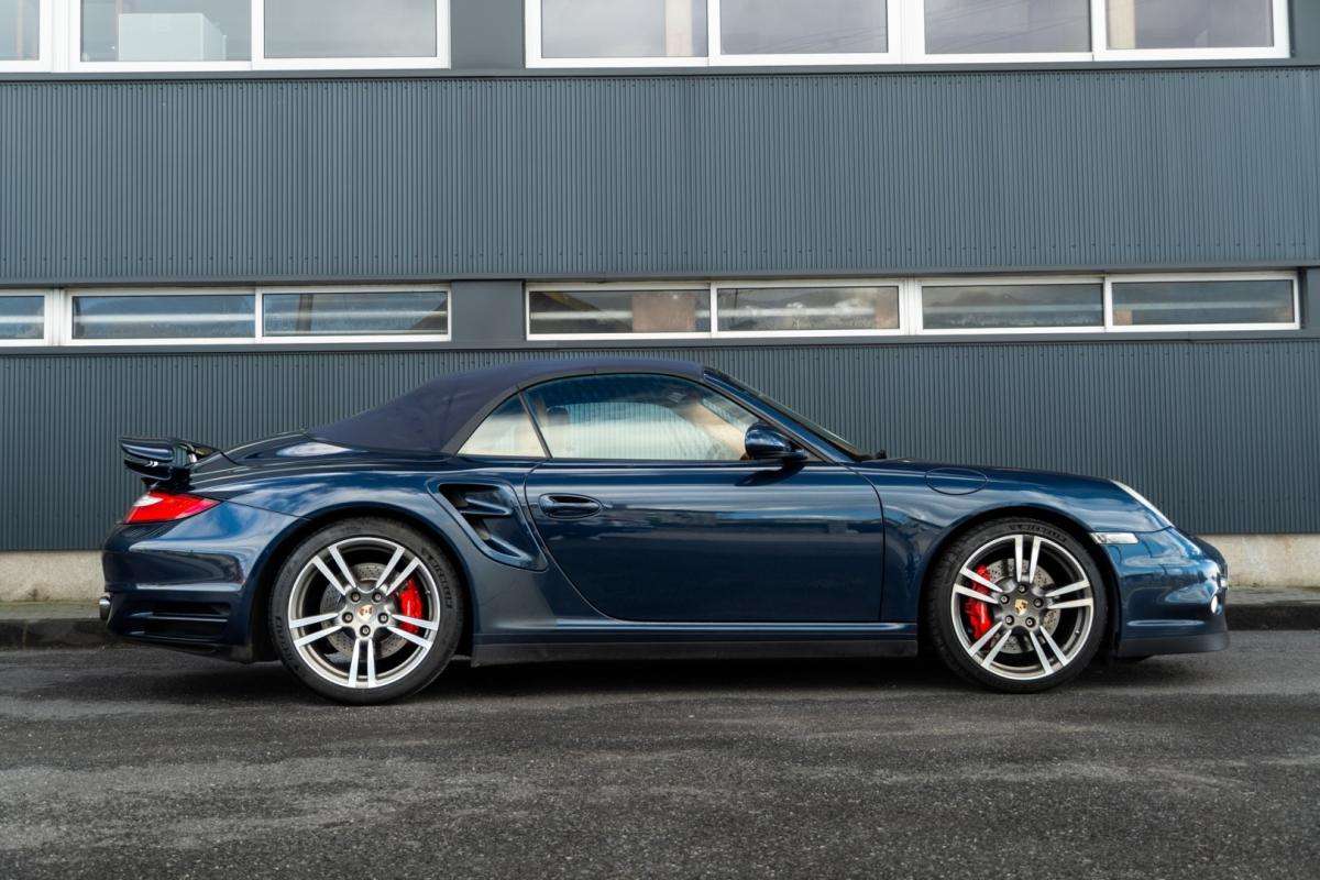 porsche-991-2011-gasolina-3800cc
