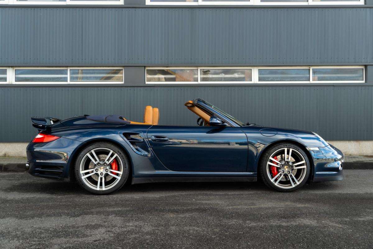 porsche-991-2011-gasolina-3800cc