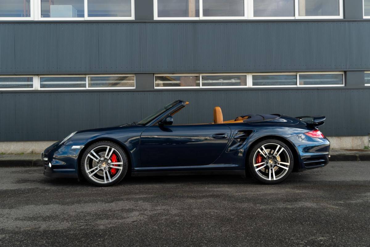 porsche-991-2011-gasolina-3800cc