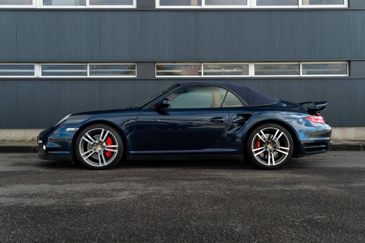 porsche-991-2011-gasolina-3800cc