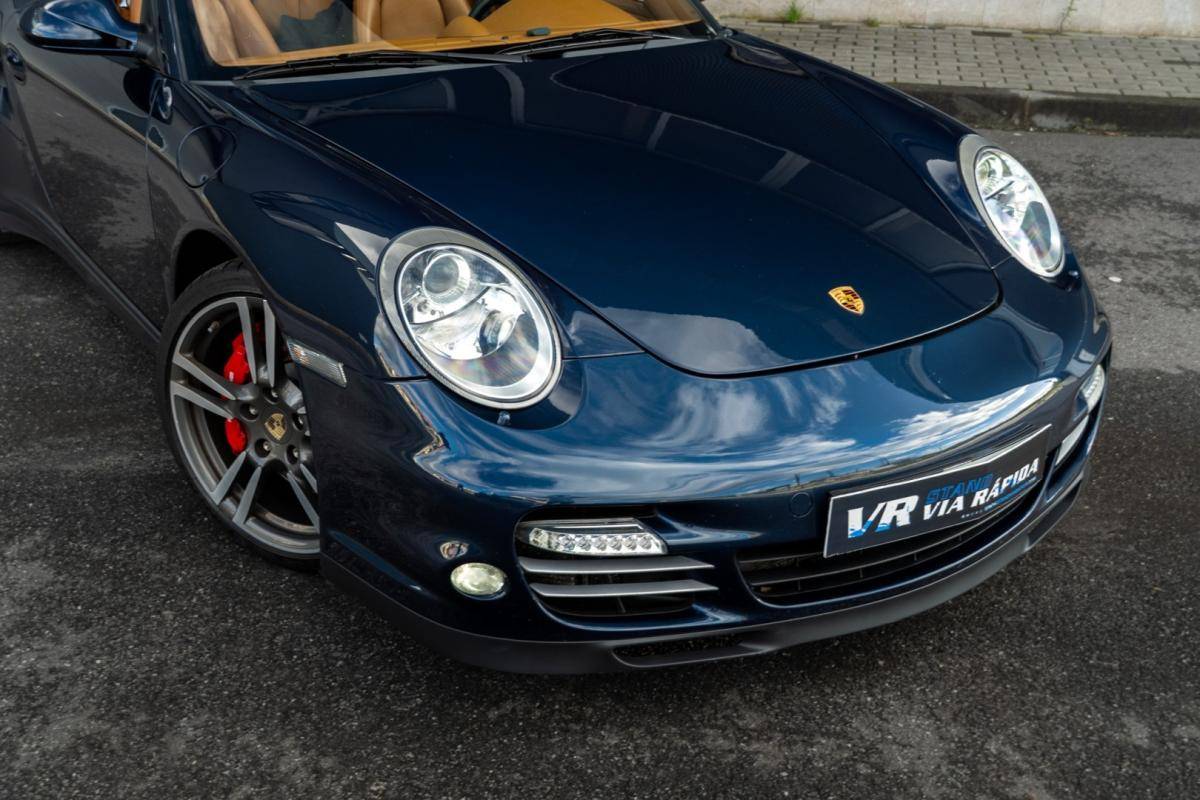 porsche-991-2011-gasolina-3800cc