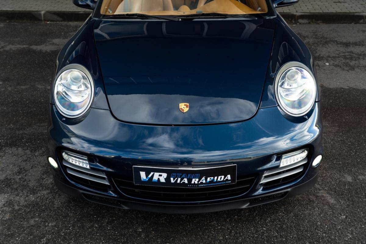 porsche-991-2011-gasolina-3800cc