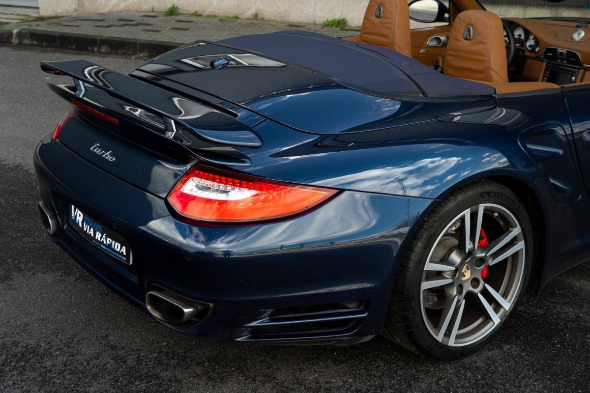 porsche-991-2011-gasolina-3800cc