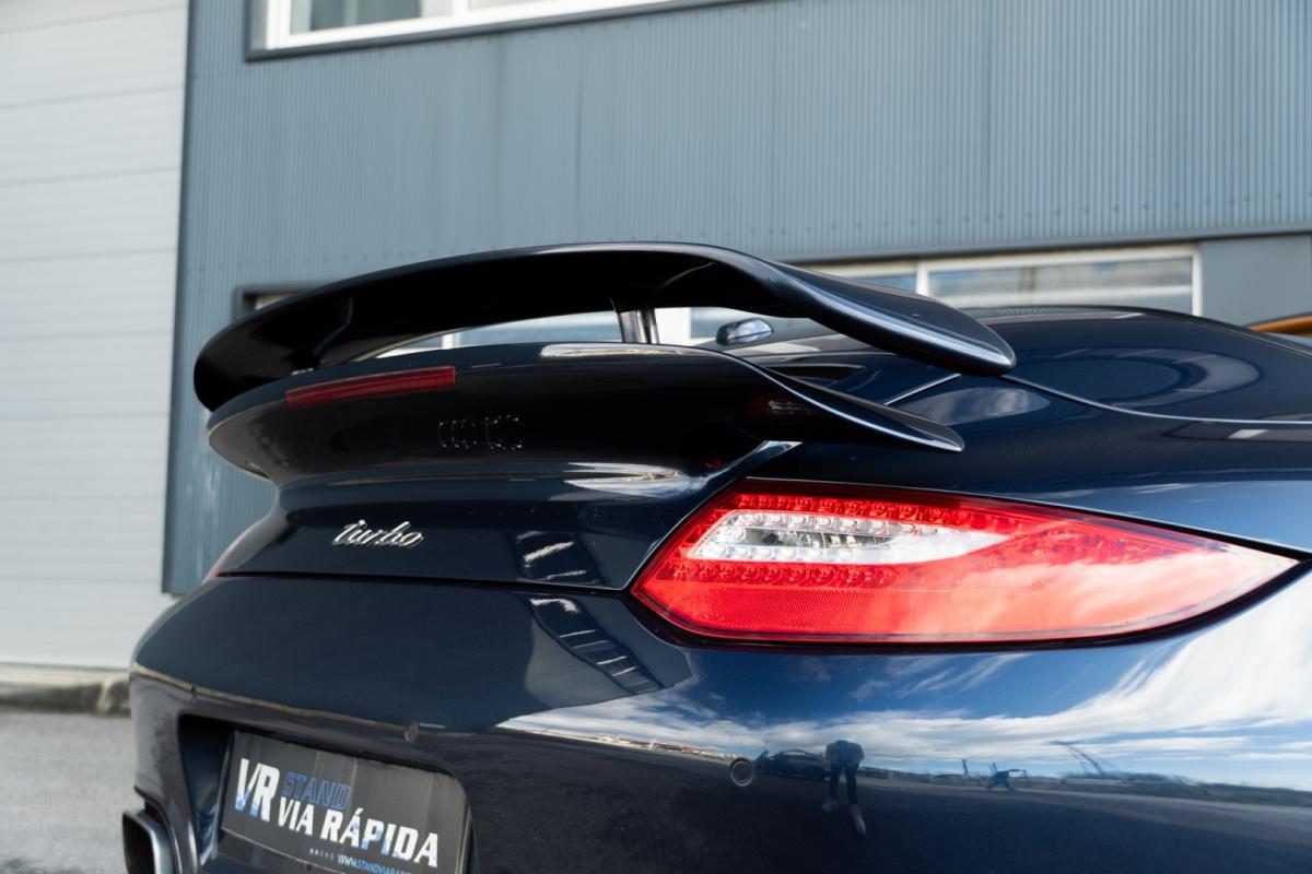 porsche-991-2011-gasolina-3800cc