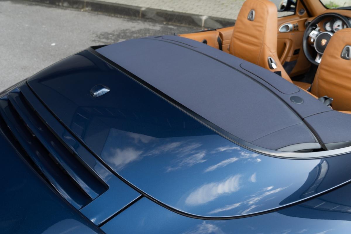 porsche-991-2011-gasolina-3800cc
