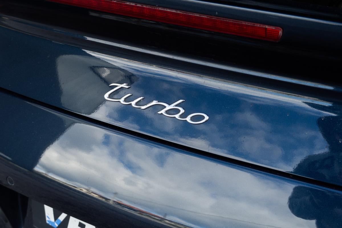 porsche-991-2011-gasolina-3800cc
